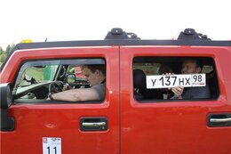 IMG_2558.jpg