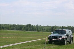 IMG_2562.jpg