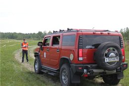 IMG_2563.jpg