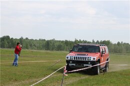 IMG_2567.jpg