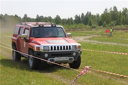 IMG_2572.jpg