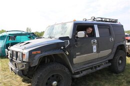 IMG_2573.jpg