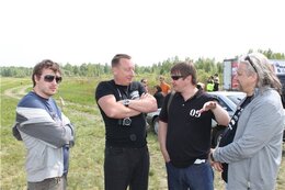 IMG_2579.jpg