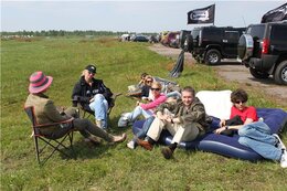 IMG_2580.jpg
