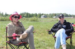 IMG_2584.jpg