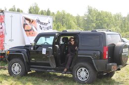 IMG_2586.jpg