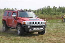 IMG_2589.jpg