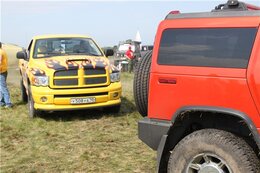 IMG_2592.jpg