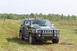 IMG_2593.jpg