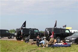 IMG_2600.jpg