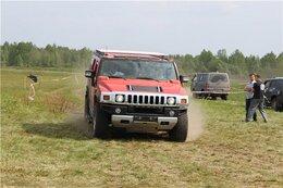 IMG_2606.jpg