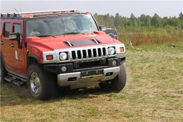 IMG_2607.jpg