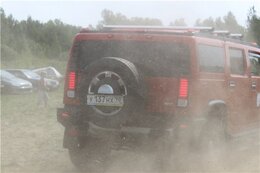 IMG_2609.jpg