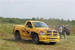 IMG_2611.jpg