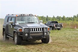 IMG_2615.jpg