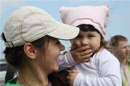 IMG_2617.jpg