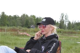 IMG_2622.jpg