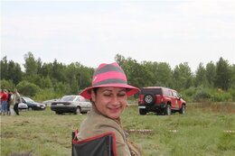 IMG_2623.jpg