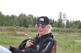 IMG_2624.jpg