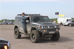IMG_2630.jpg