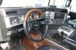 IMG_2635.jpg
