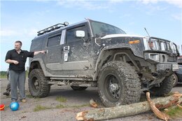 IMG_2637.jpg