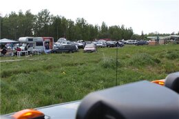 IMG_2645.jpg