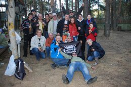 DSC_0681.jpg