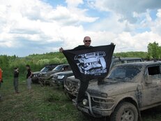 IMG_7204.jpg