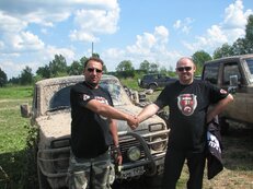 IMG_7206.jpg