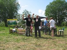 IMG_7216.jpg