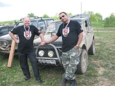 IMG_7230.jpg