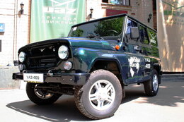 bg1280_374145.jpg