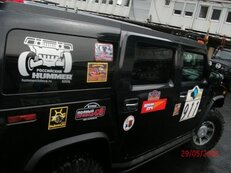x_7c0334c6.jpg