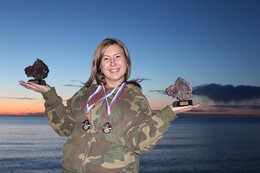 IMG_2107_1.jpg