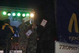 IMG_2074_1.jpg