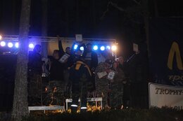 IMG_2075_1.jpg