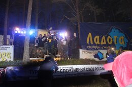 IMG_2076_1.jpg