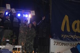 IMG_2077_1.jpg