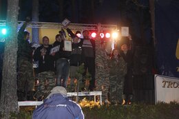 IMG_2079_1.jpg