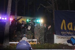 IMG_2080_1.jpg