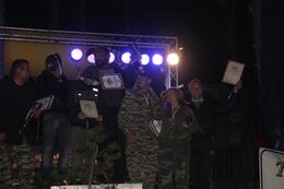 IMG_2081_1.jpg