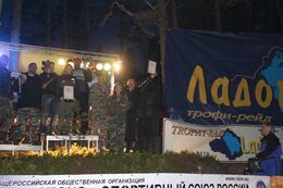 IMG_2083_1.jpg
