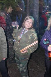 IMG_2100_1.jpg