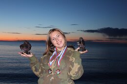 IMG_2108_1.jpg