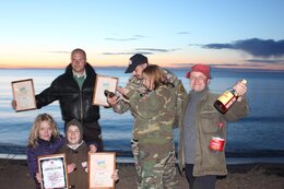 IMG_2109_1.jpg