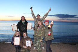 IMG_2110_1.jpg