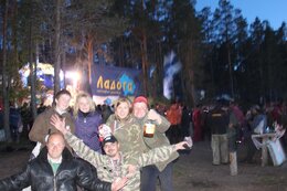 IMG_2124_1.jpg