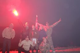 IMG_2158_1.jpg