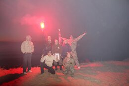 IMG_2160_1.jpg
